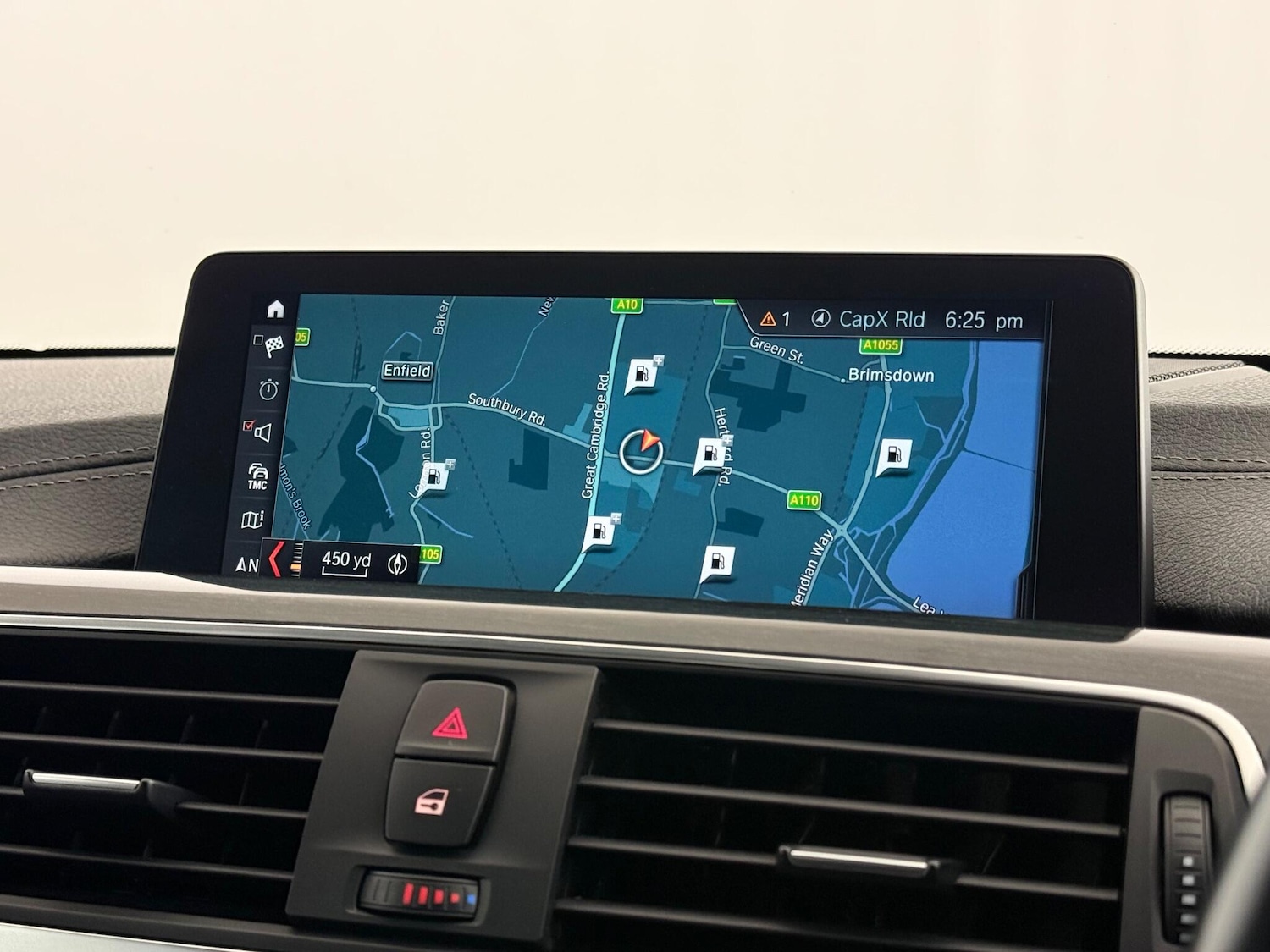 Used BMW 4 Series Gran Coupe 2019 for sale - 77246398: Photo 27