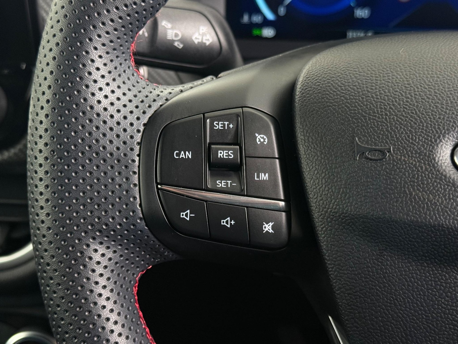 Used Ford Puma 2024 for sale - 77182799: Photo 17