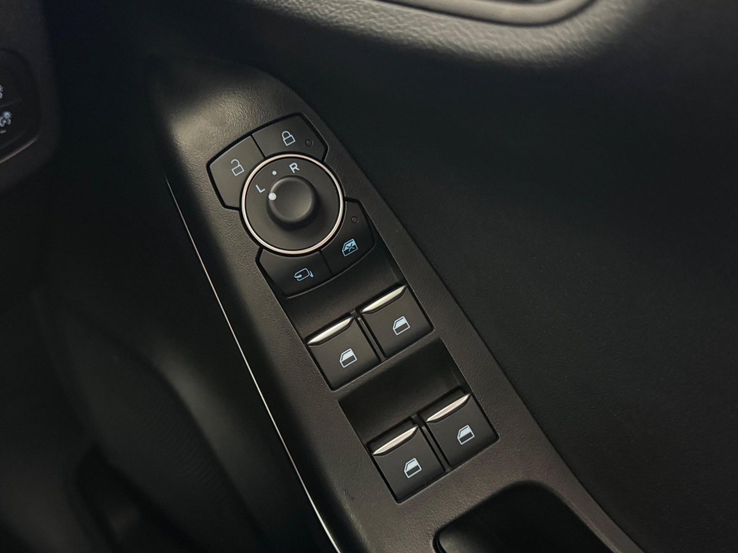 Used Ford Puma 2024 for sale - 77182799: Photo 20