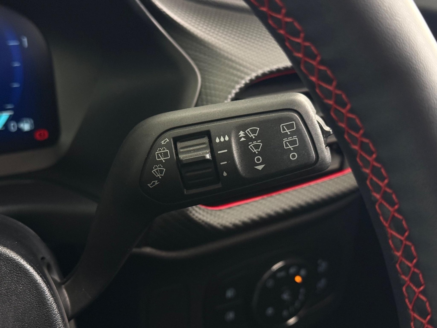 Used Ford Puma 2024 for sale - 77182799: Photo 22