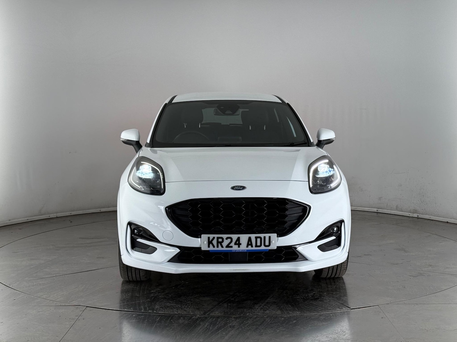 Used Ford Puma 2024 for sale - 77182799: Photo 5