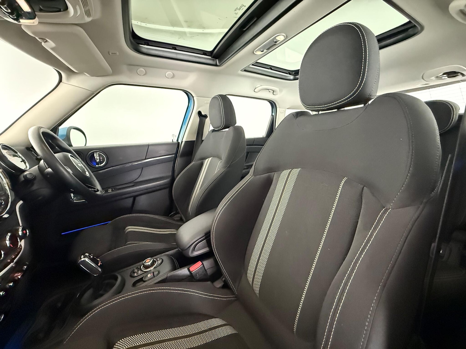 Used MINI Countryman 2018 for sale - 77259877: Photo 14