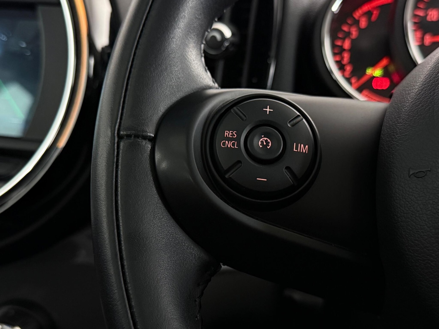 Used MINI Countryman 2018 for sale - 77259877: Photo 17