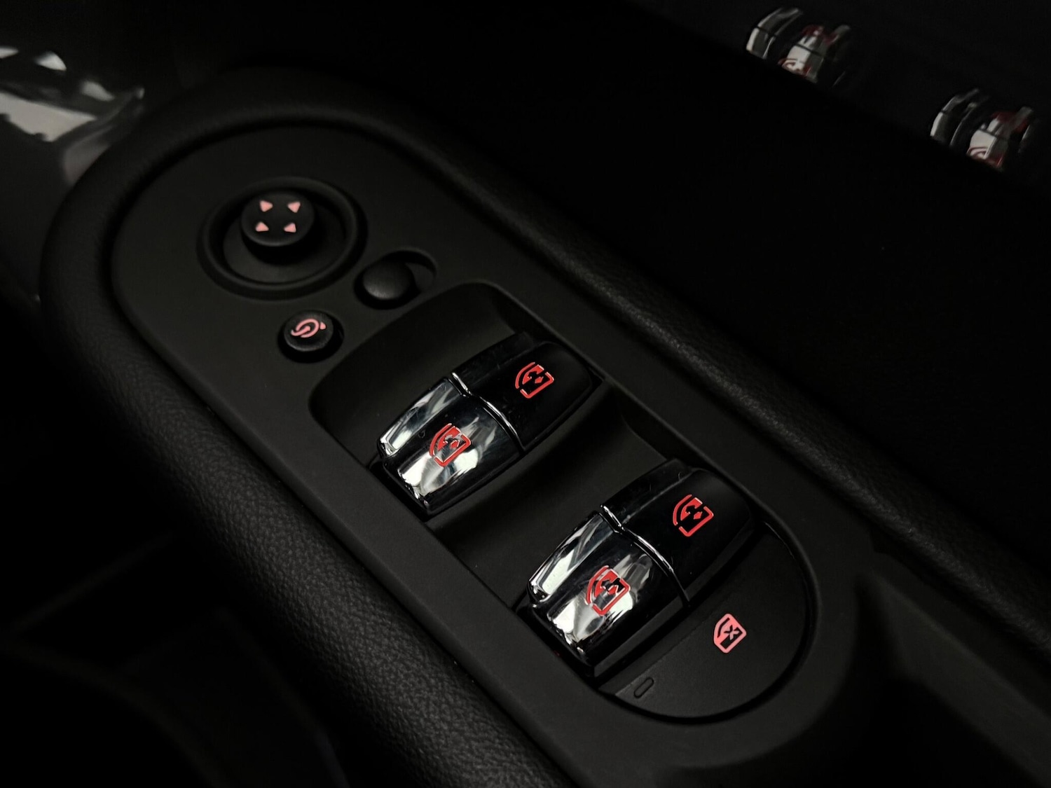 Used MINI Countryman 2018 for sale - 77259877: Photo 23