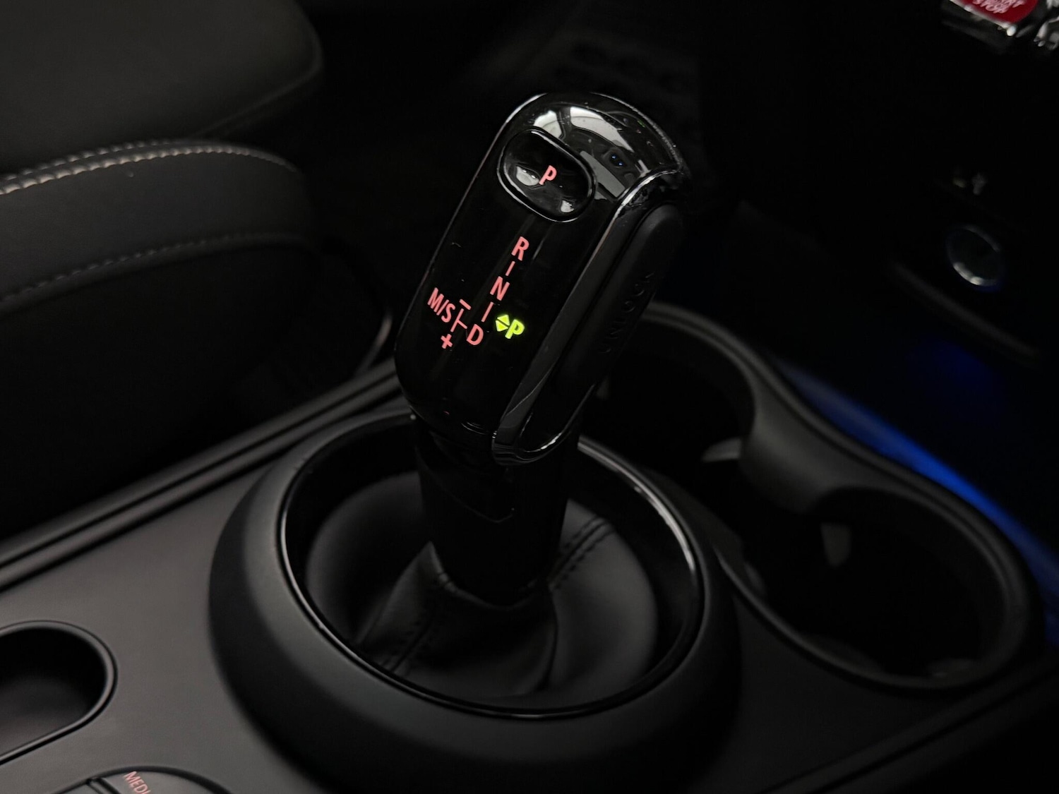 Used MINI Countryman 2018 for sale - 77259877: Photo 29