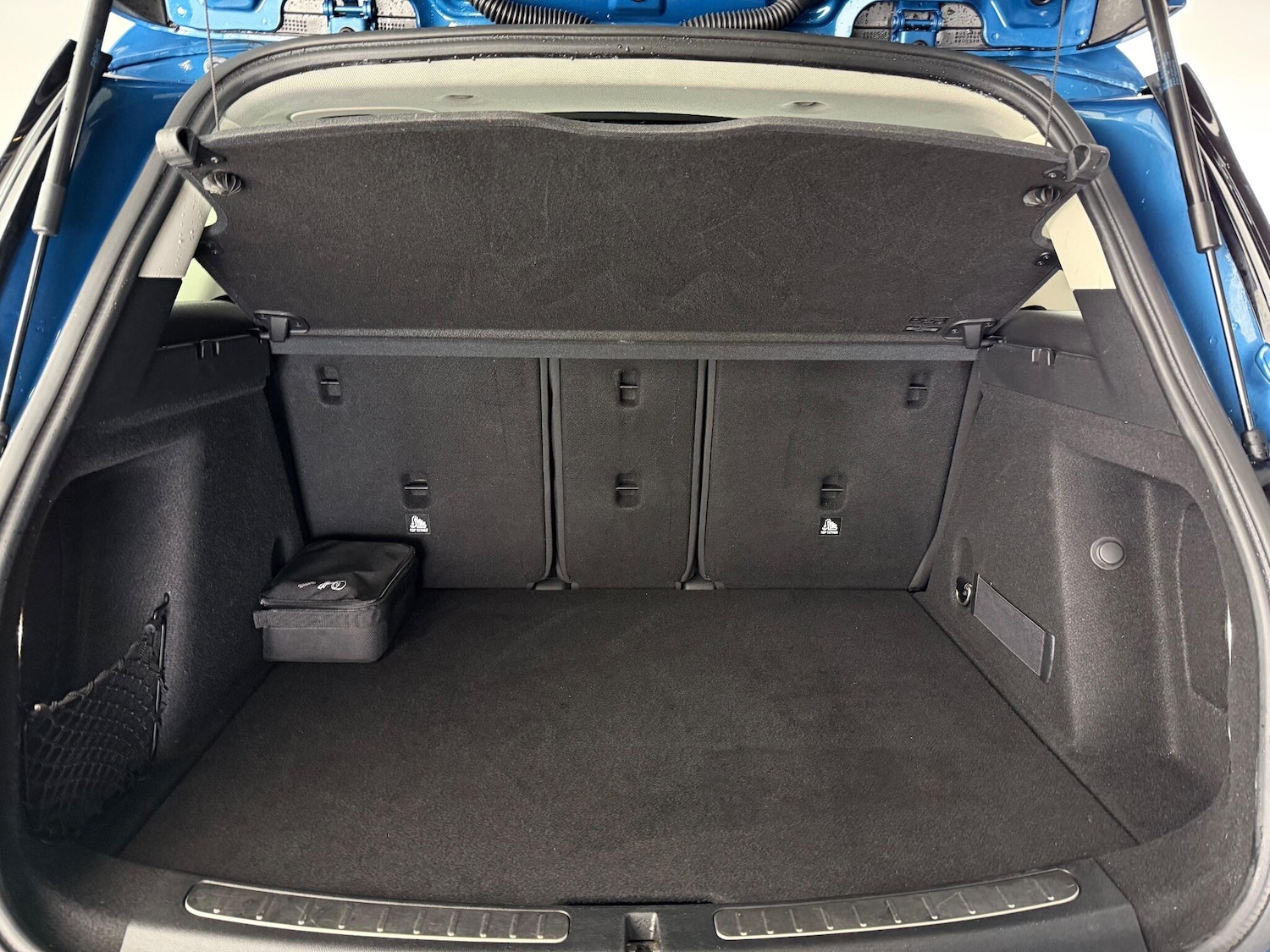 Used MINI Countryman 2018 for sale - 77259877: Photo 9