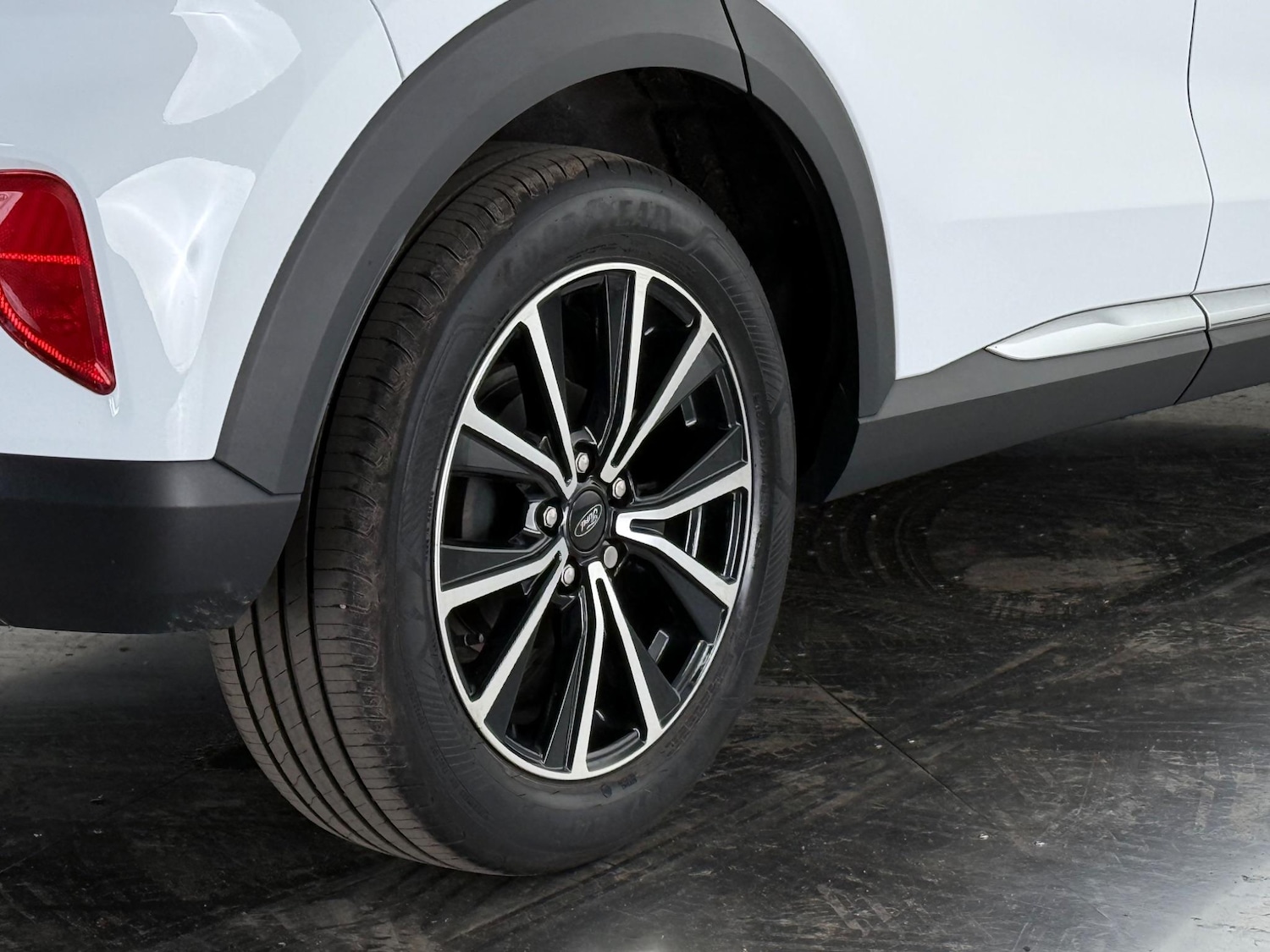 Used Ford Puma 2023 for sale - 77182730: Photo 10