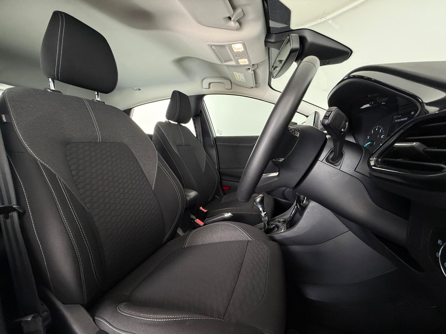 Used Ford Puma 2023 for sale - 77182730: Photo 11