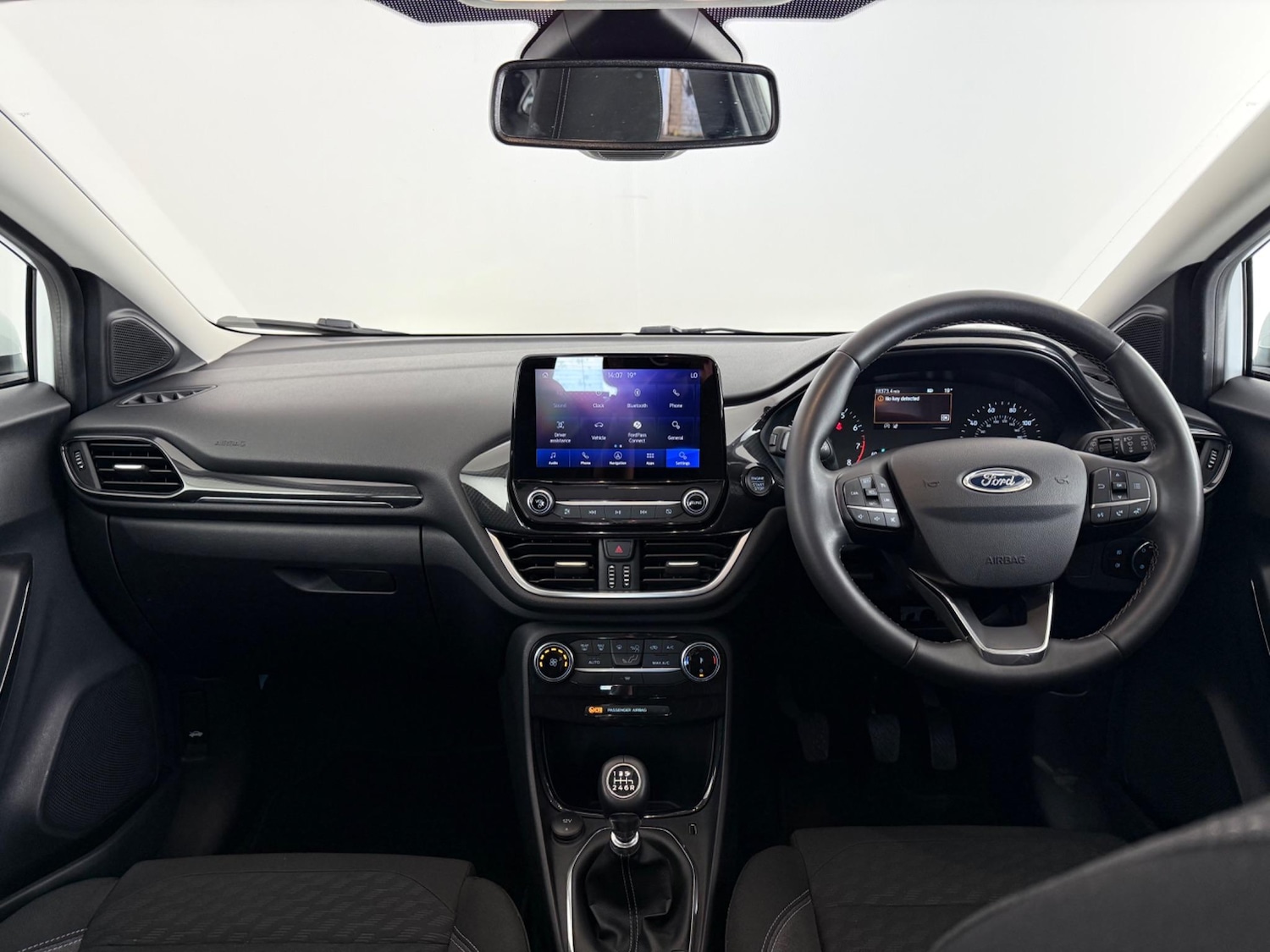 Used Ford Puma 2023 for sale - 77182730: Photo 15