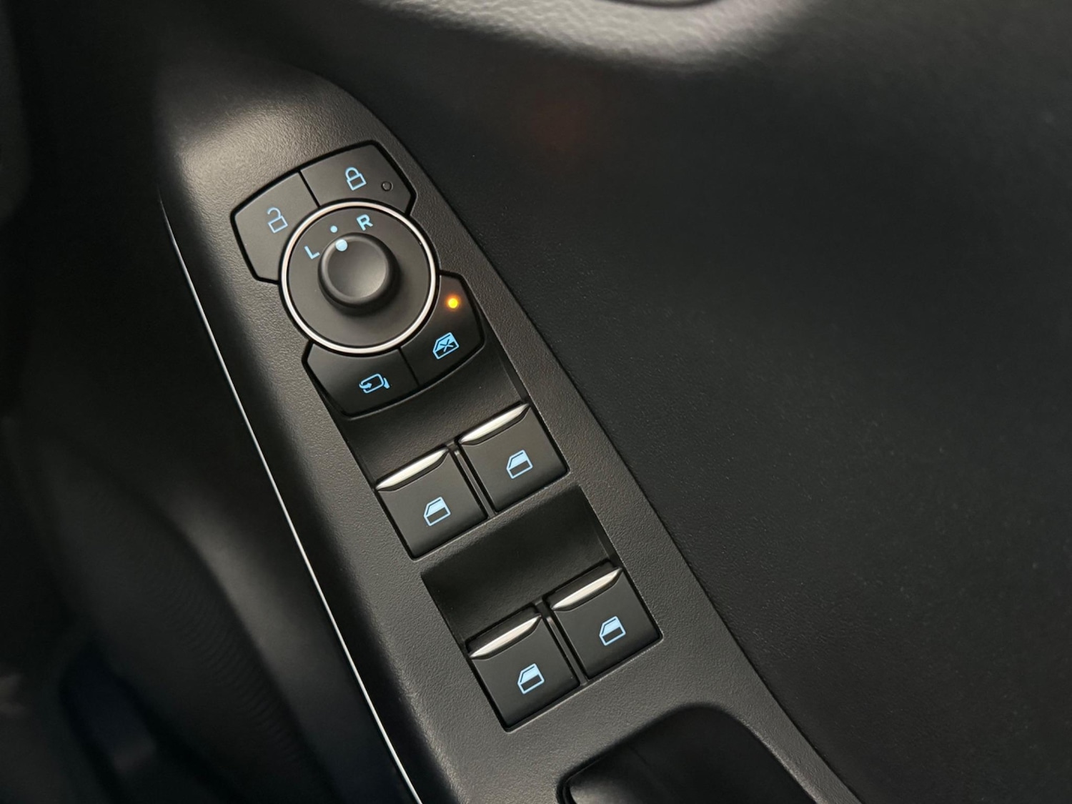 Used Ford Puma 2023 for sale - 77182730: Photo 16