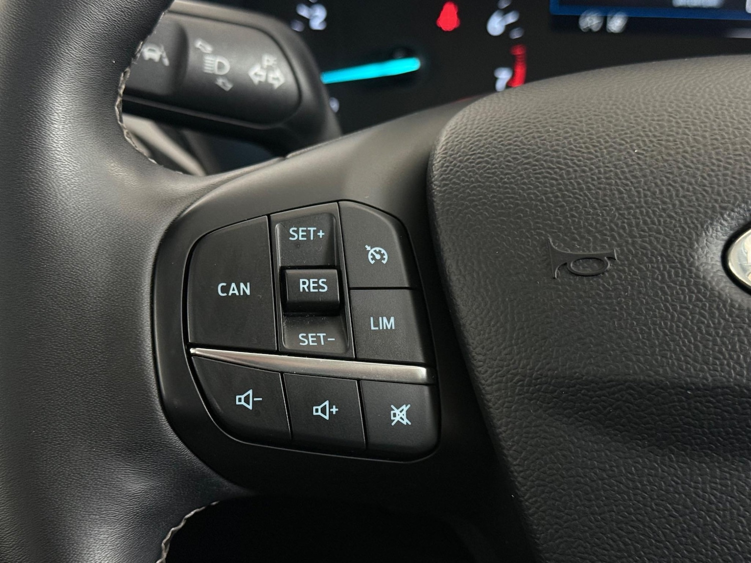 Used Ford Puma 2023 for sale - 77182730: Photo 19