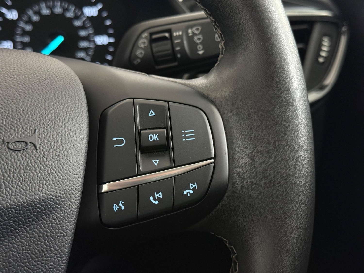 Used Ford Puma 2023 for sale - 77182730: Photo 21