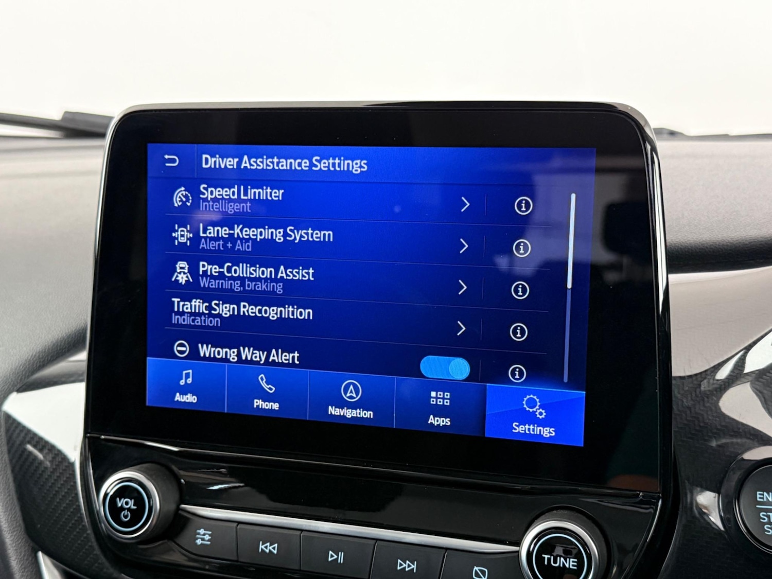 Used Ford Puma 2023 for sale - 77182730: Photo 28