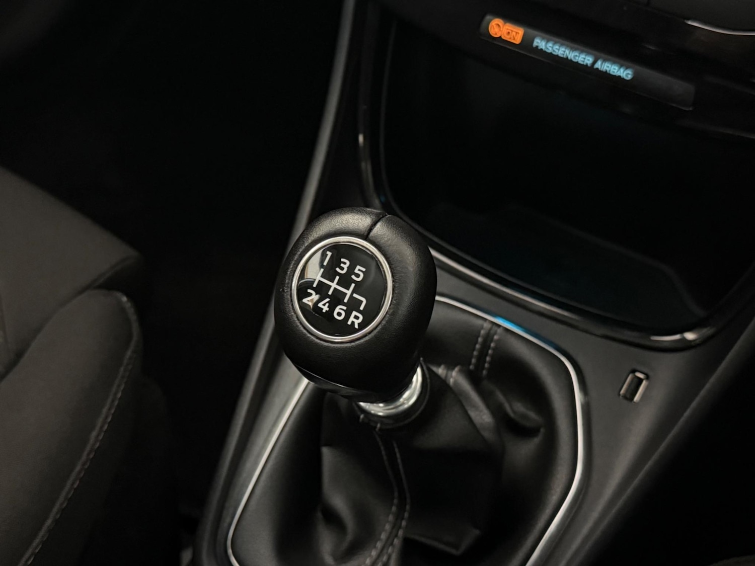 Used Ford Puma 2023 for sale - 77182730: Photo 33