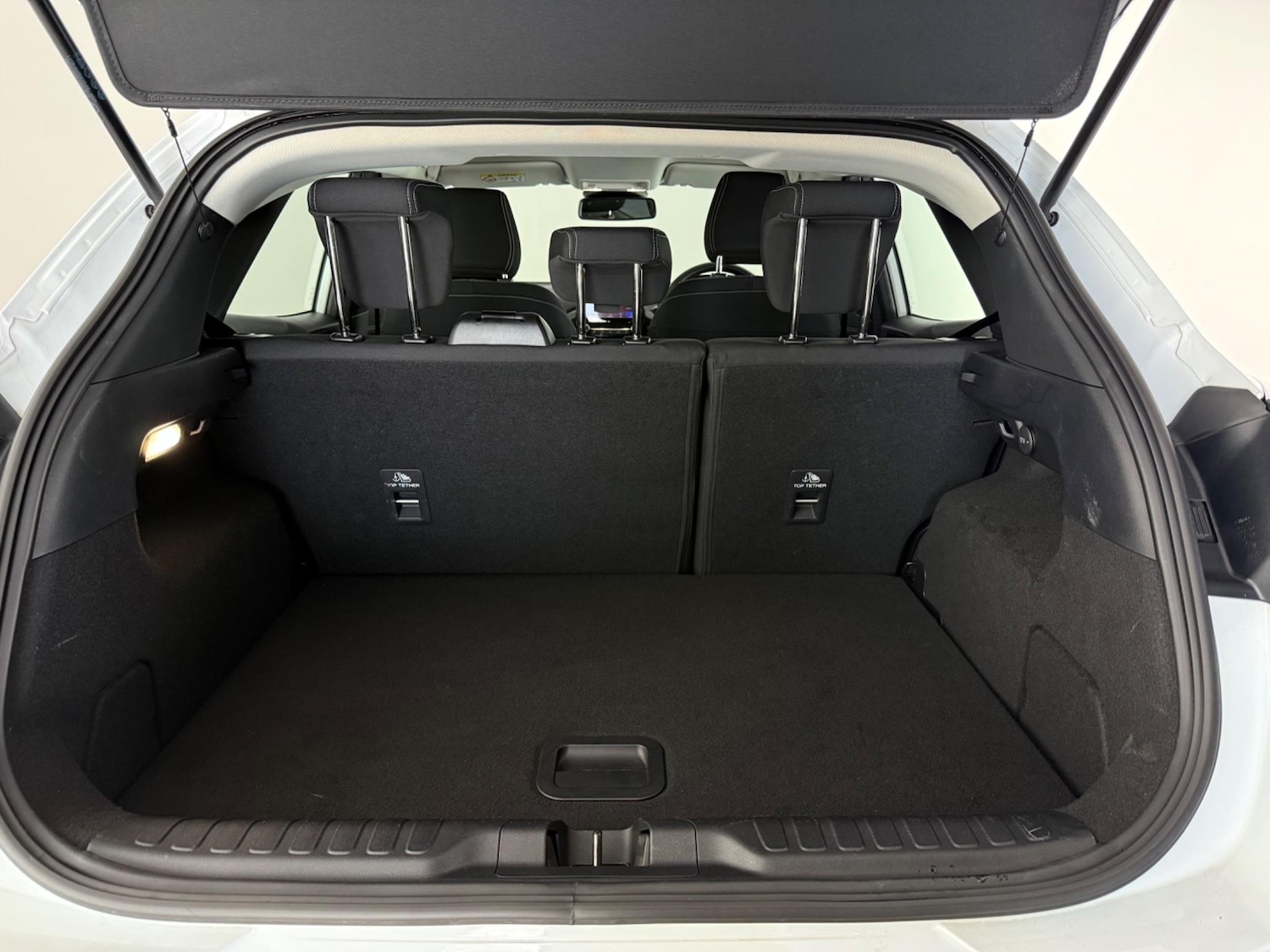 Used Ford Puma 2023 for sale - 77182730: Photo 9