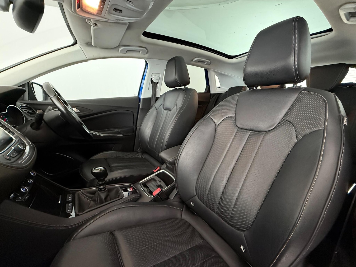 Used Vauxhall Grandland X 2018 for sale - 77183049: Photo 16