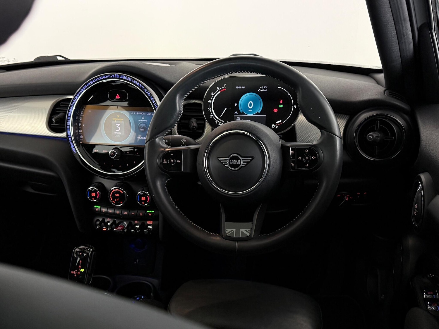 Used MINI Hatch 2021 for sale - 77222519: Photo 15