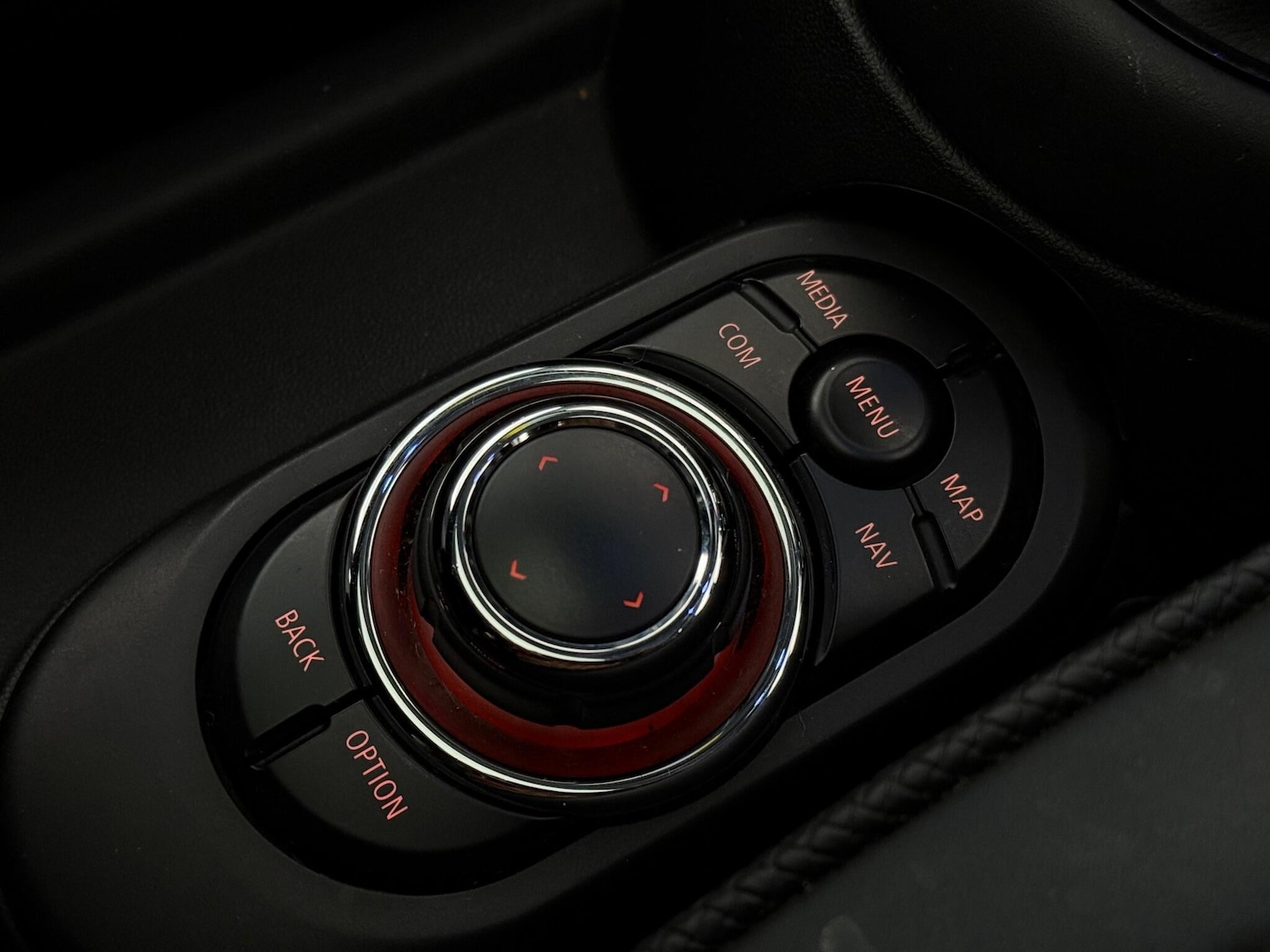 Used MINI Hatch 2021 for sale - 77222519: Photo 27