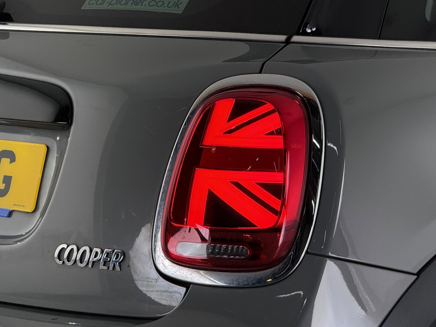 Used MINI Hatch 2021 for sale - 77222519: Photo 7