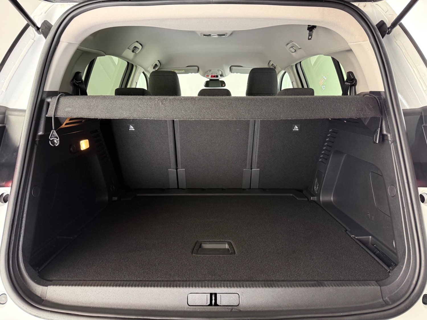 Used Citroen C5 Aircross 2020 for sale - 77259779: Photo 10