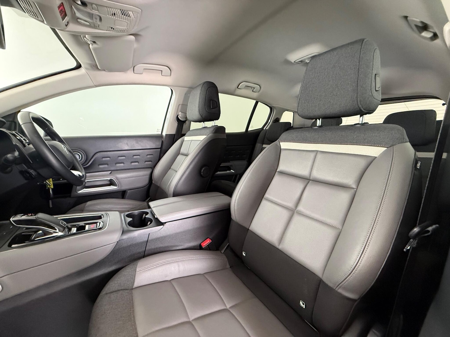 Used Citroen C5 Aircross 2020 for sale - 77259779: Photo 12