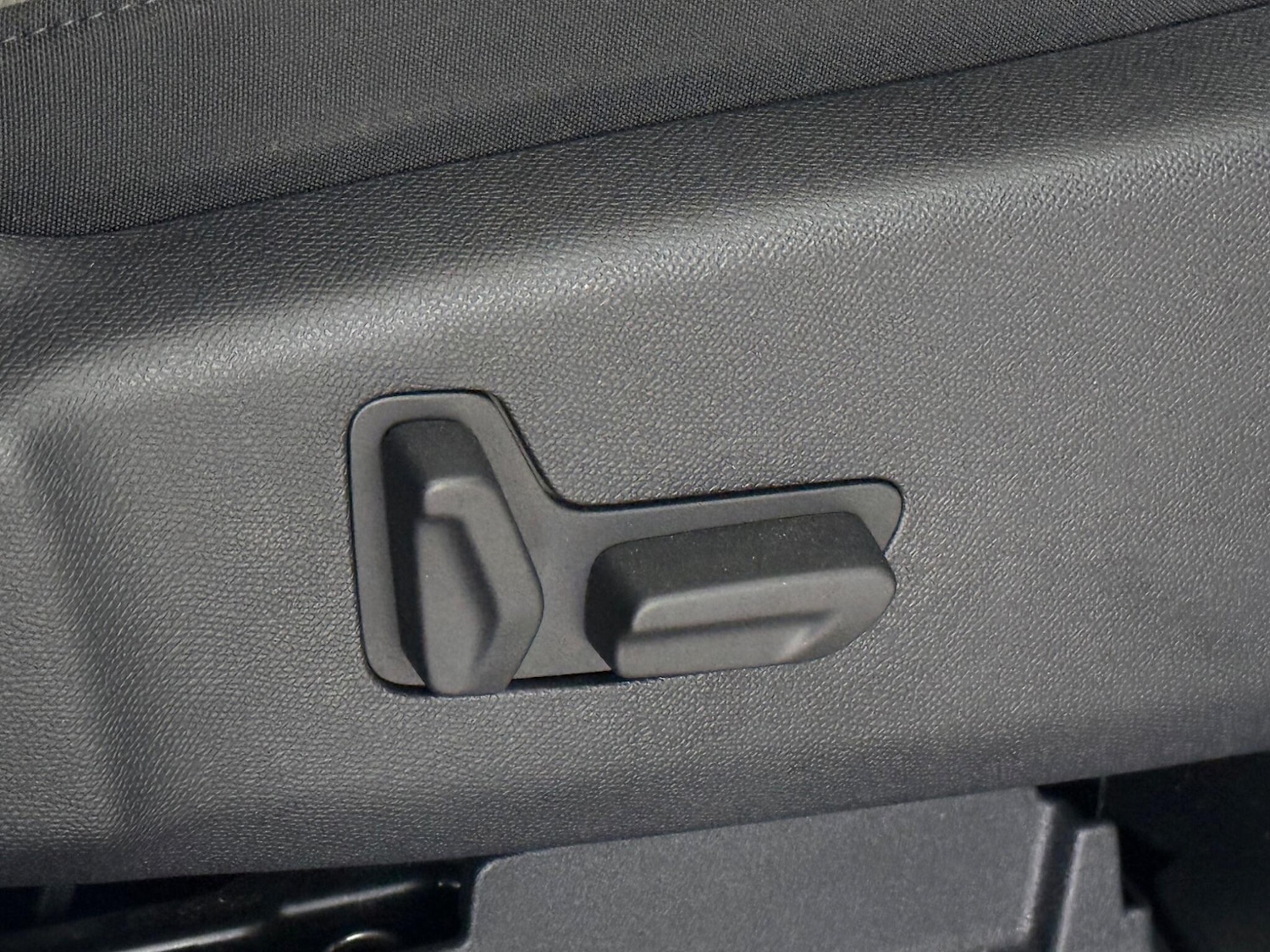 Used Citroen C5 Aircross 2020 for sale - 77259779: Photo 14