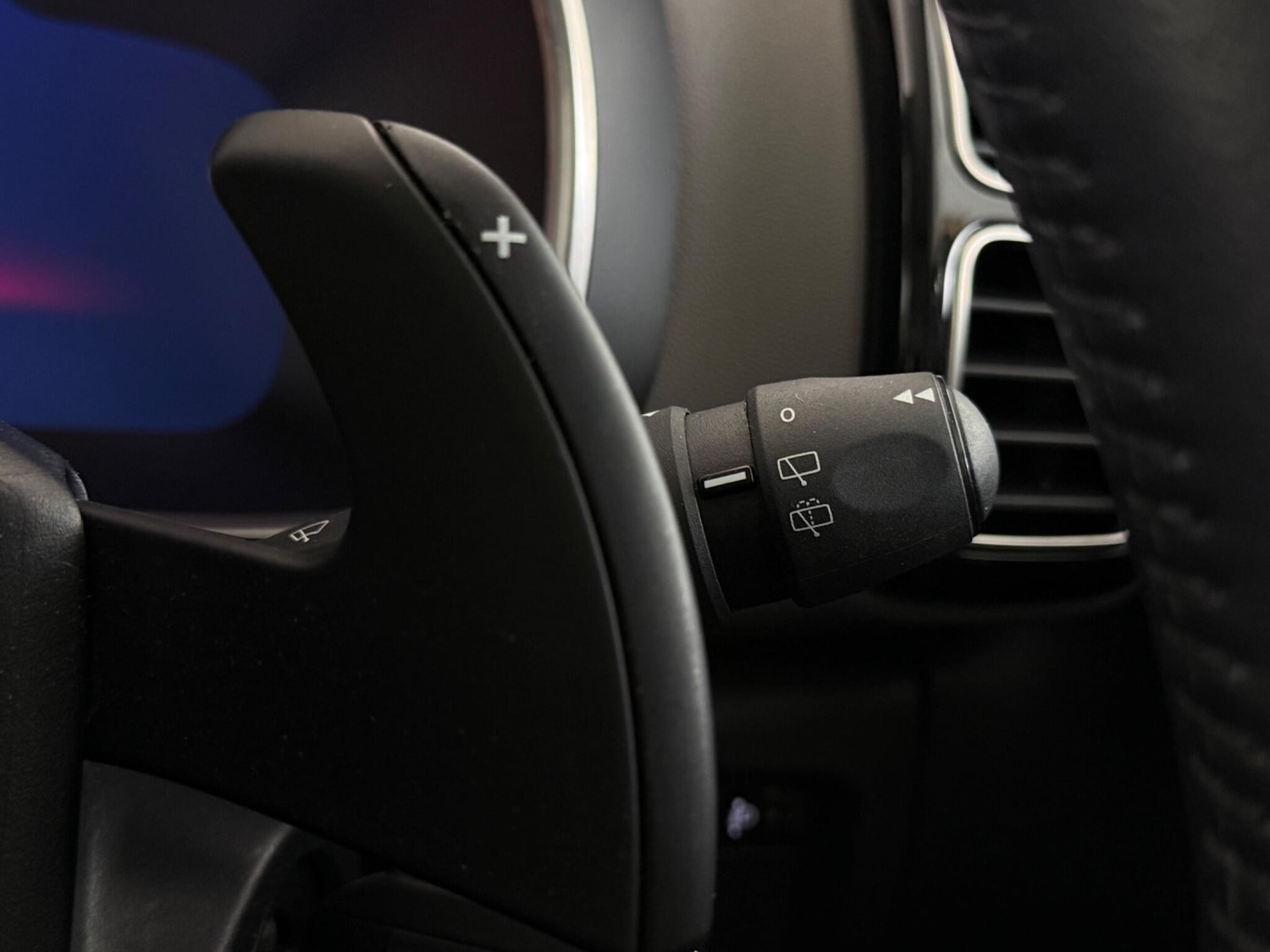 Used Citroen C5 Aircross 2020 for sale - 77259779: Photo 20