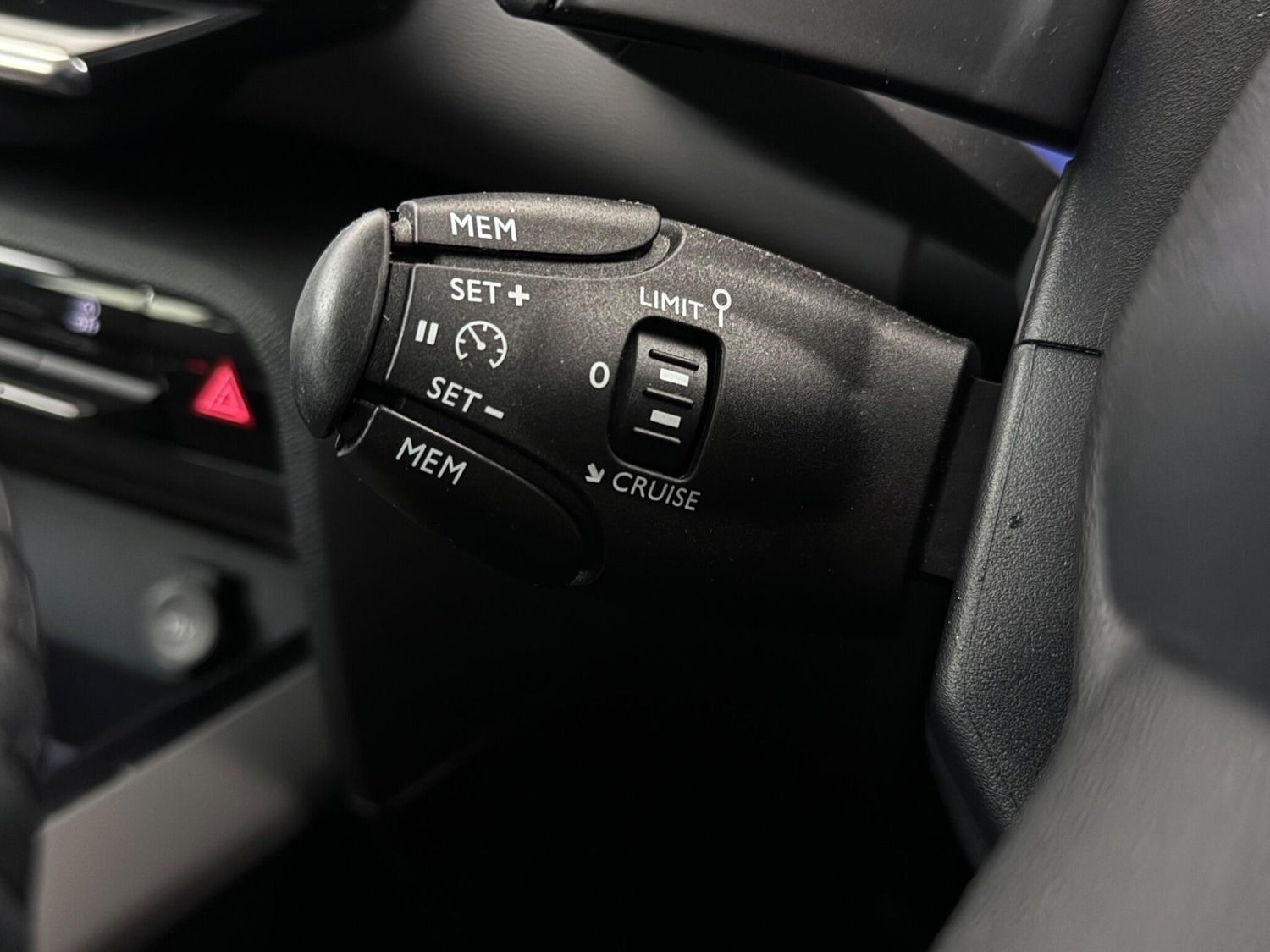 Used Citroen C5 Aircross 2020 for sale - 77259779: Photo 21