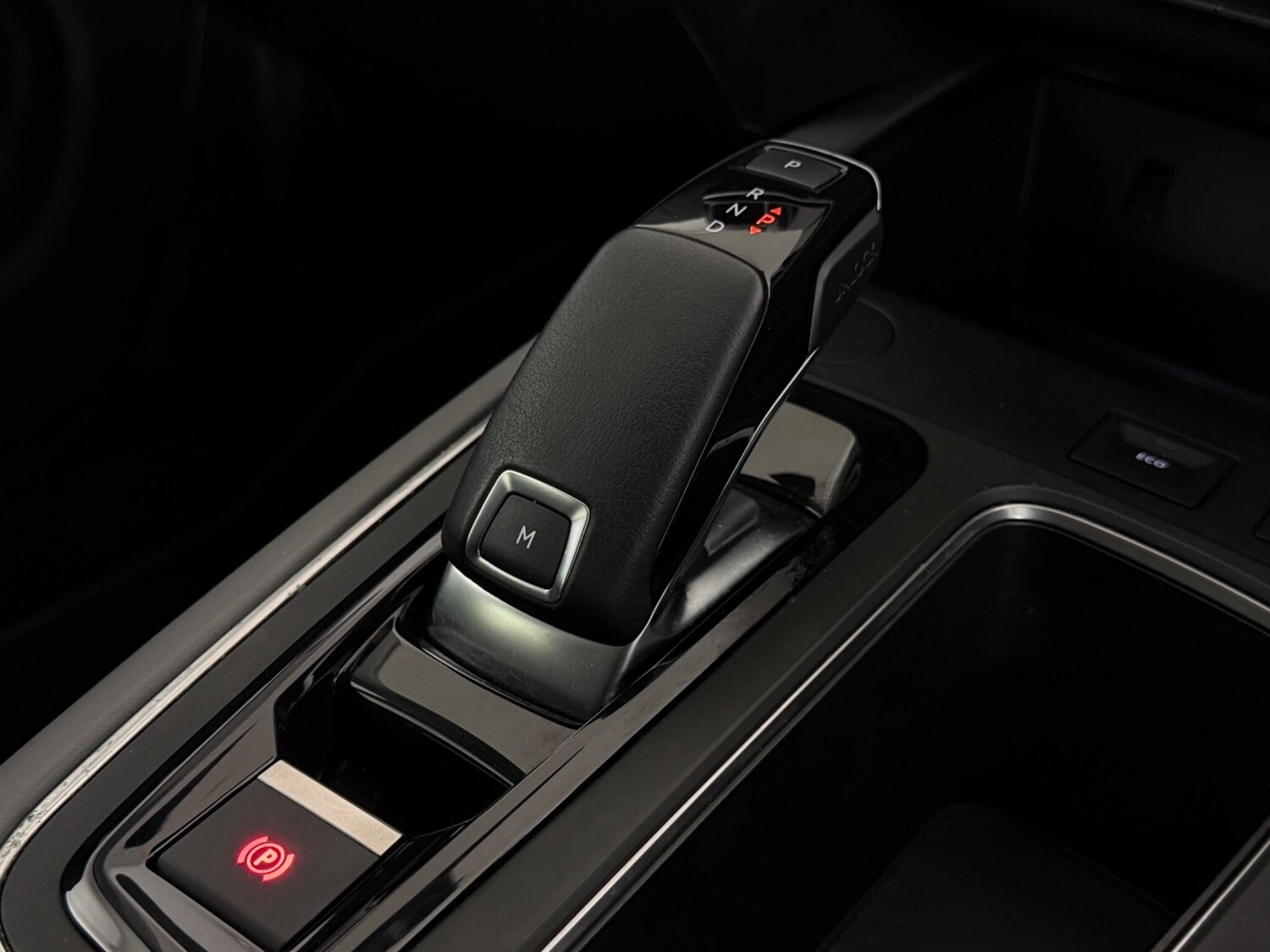 Used Citroen C5 Aircross 2020 for sale - 77259779: Photo 29