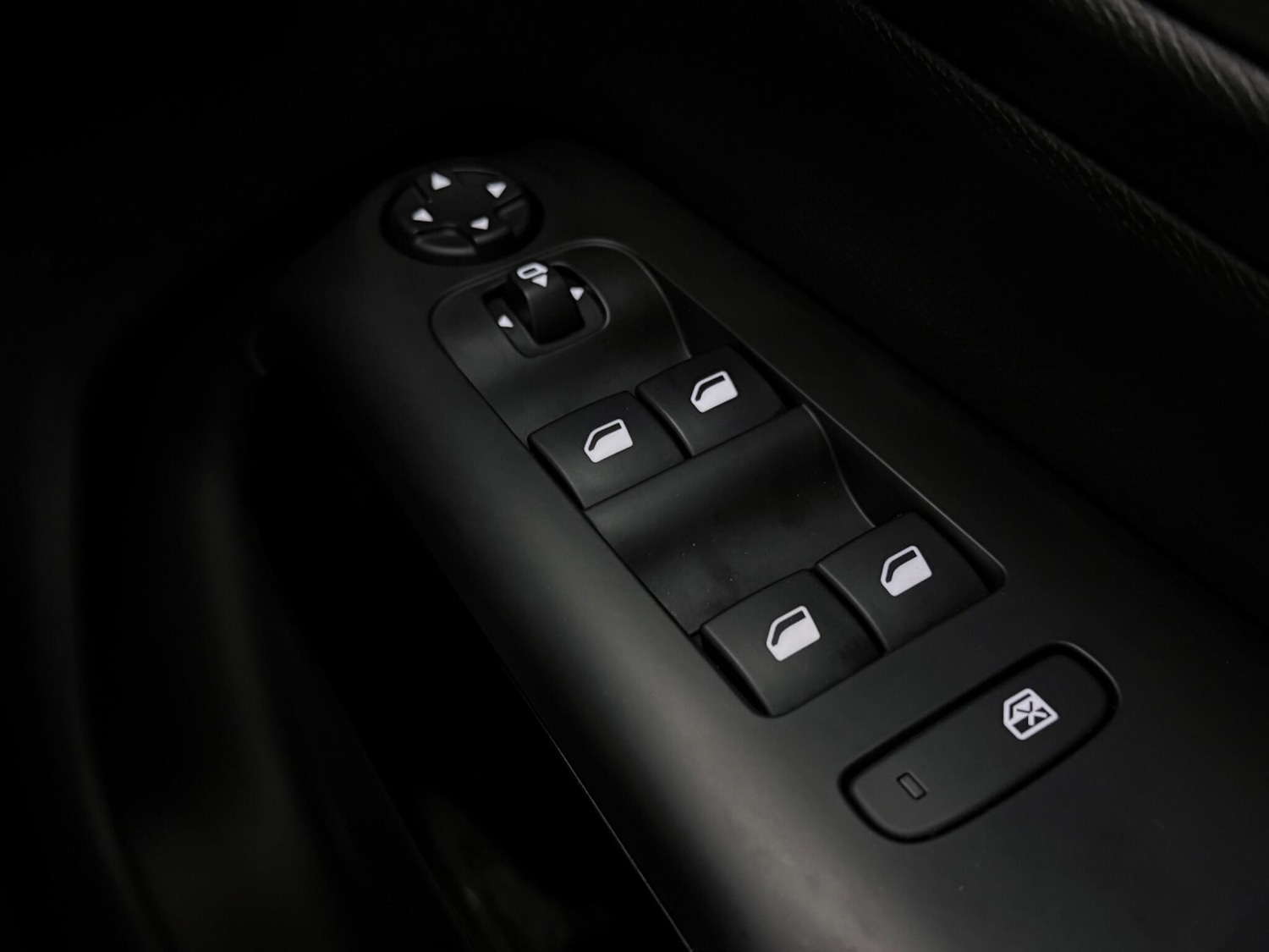 Used Citroen C5 Aircross 2020 for sale - 77259779: Photo 31