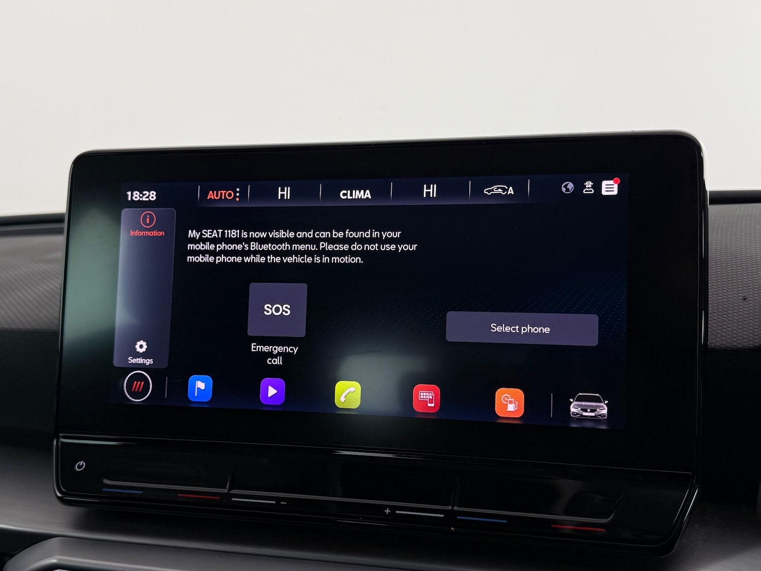 Used Toyota C-HR 2018 for sale - 77259505: Photo 24