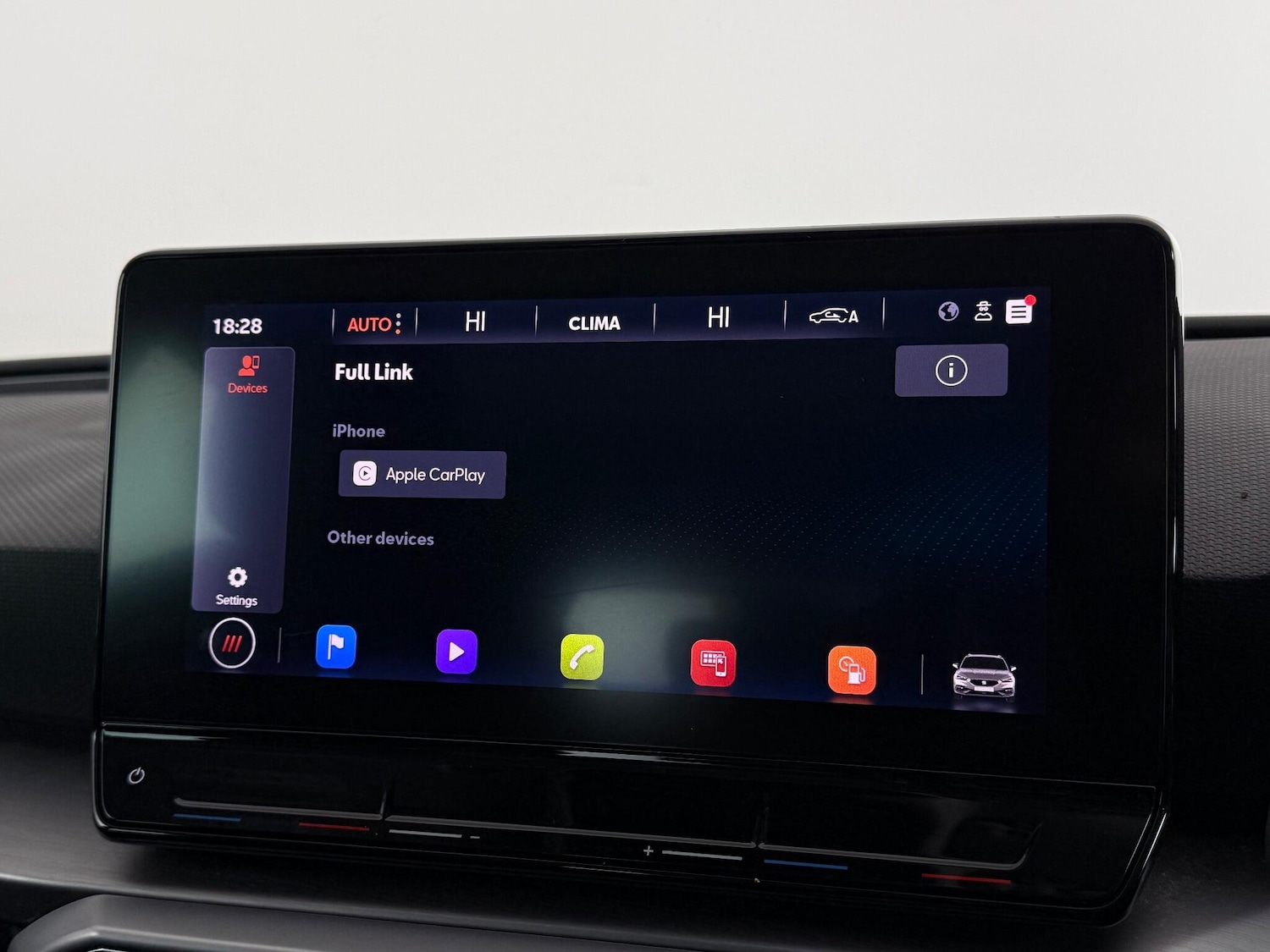 Used Toyota C-HR 2018 for sale - 77259505: Photo 29