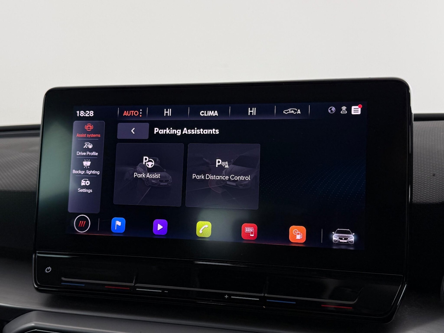 Used Toyota C-HR 2018 for sale - 77259505: Photo 31