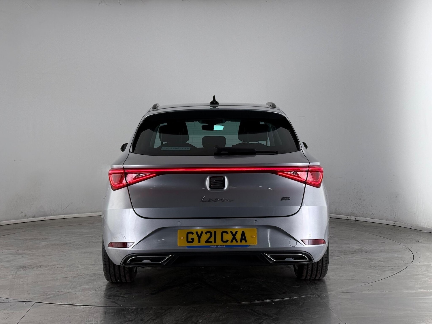 Used Toyota C-HR 2018 for sale - 77259505: Photo 7