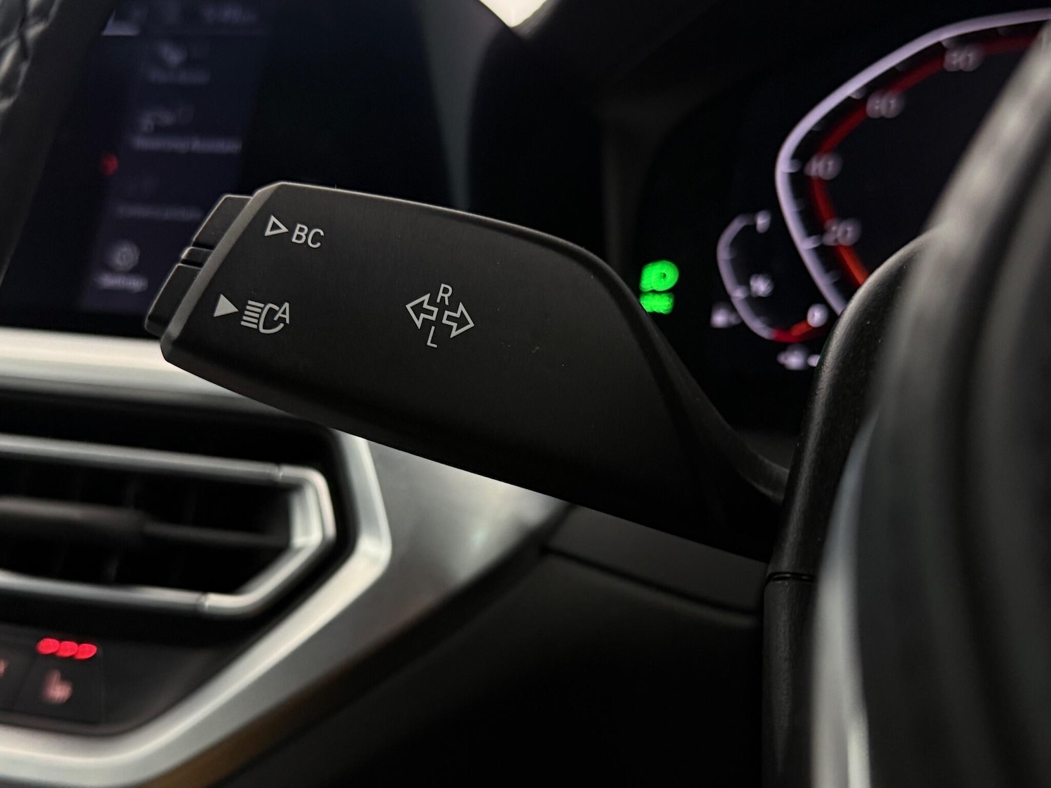 Used BMW 4 Series Gran Coupe 2022 for sale - 77246630: Photo 18