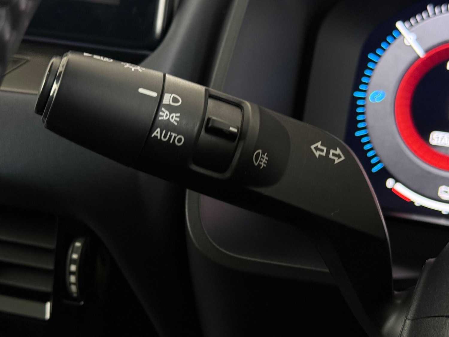 Used Nissan Qashqai 2023 for sale - 77412486: Photo 16