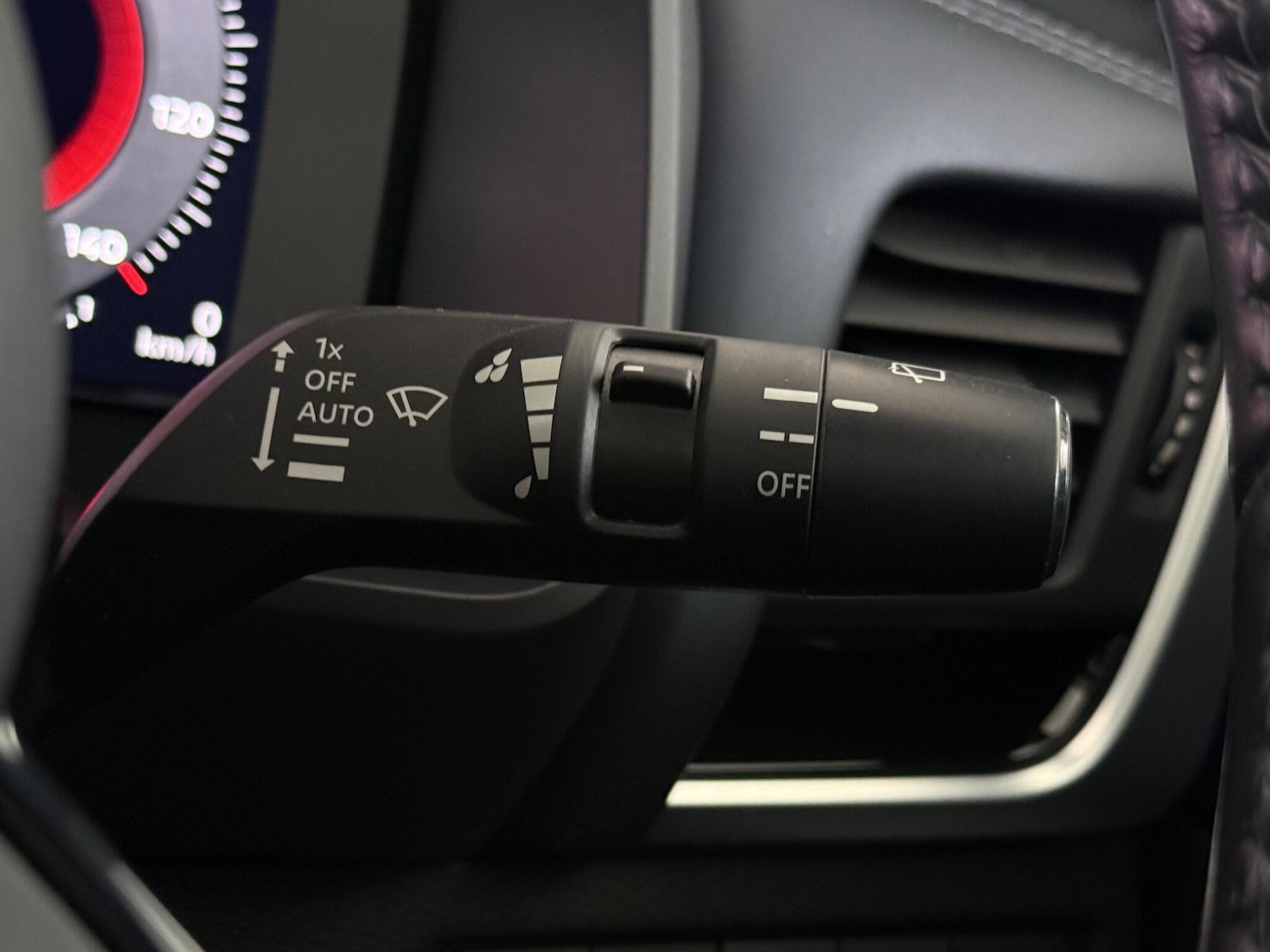 Used Nissan Qashqai 2023 for sale - 77412486: Photo 17