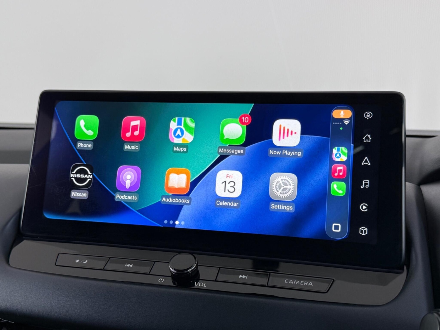 Used Nissan Qashqai 2023 for sale - 77412486: Photo 23