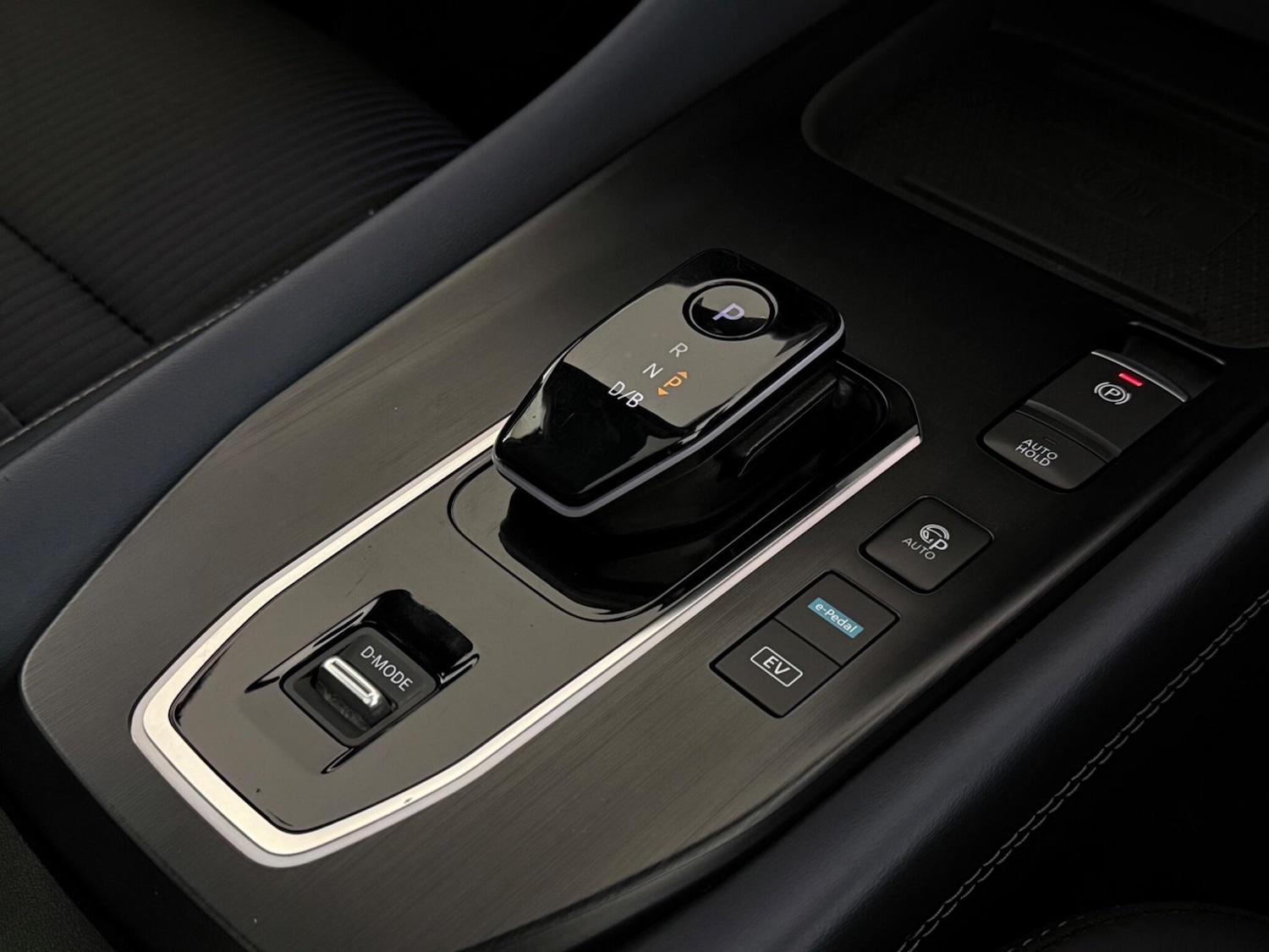 Used Nissan Qashqai 2023 for sale - 77412486: Photo 24