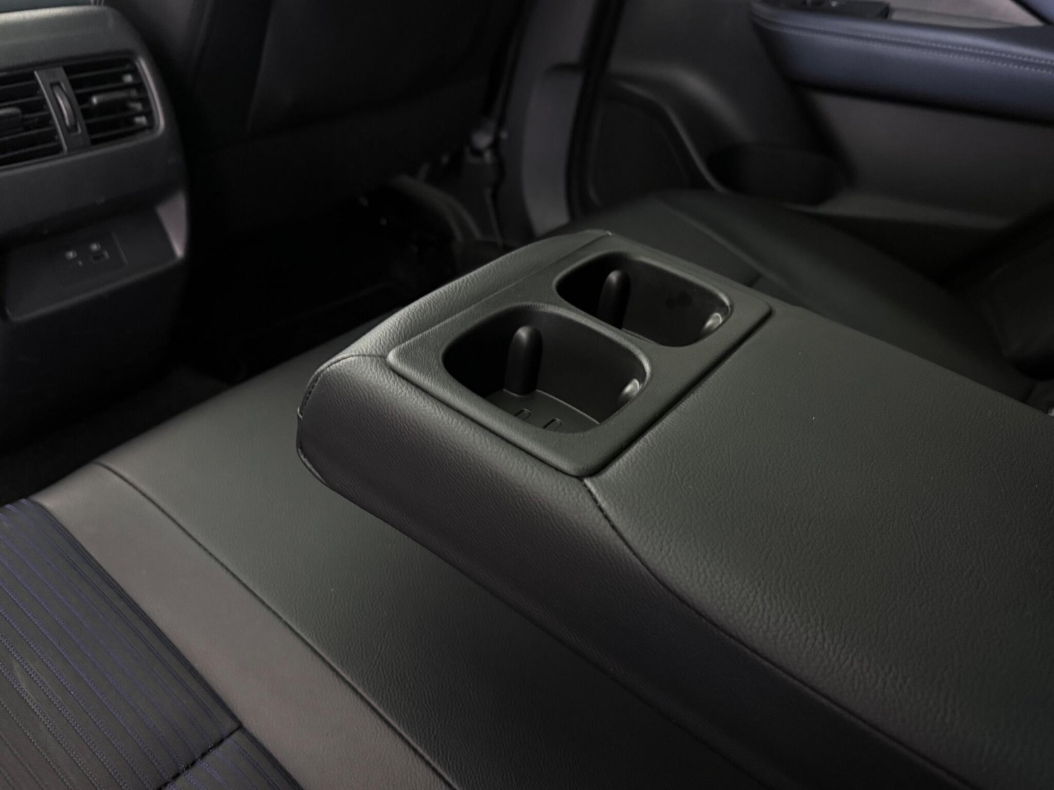 Used Nissan Qashqai 2023 for sale - 77412486: Photo 26