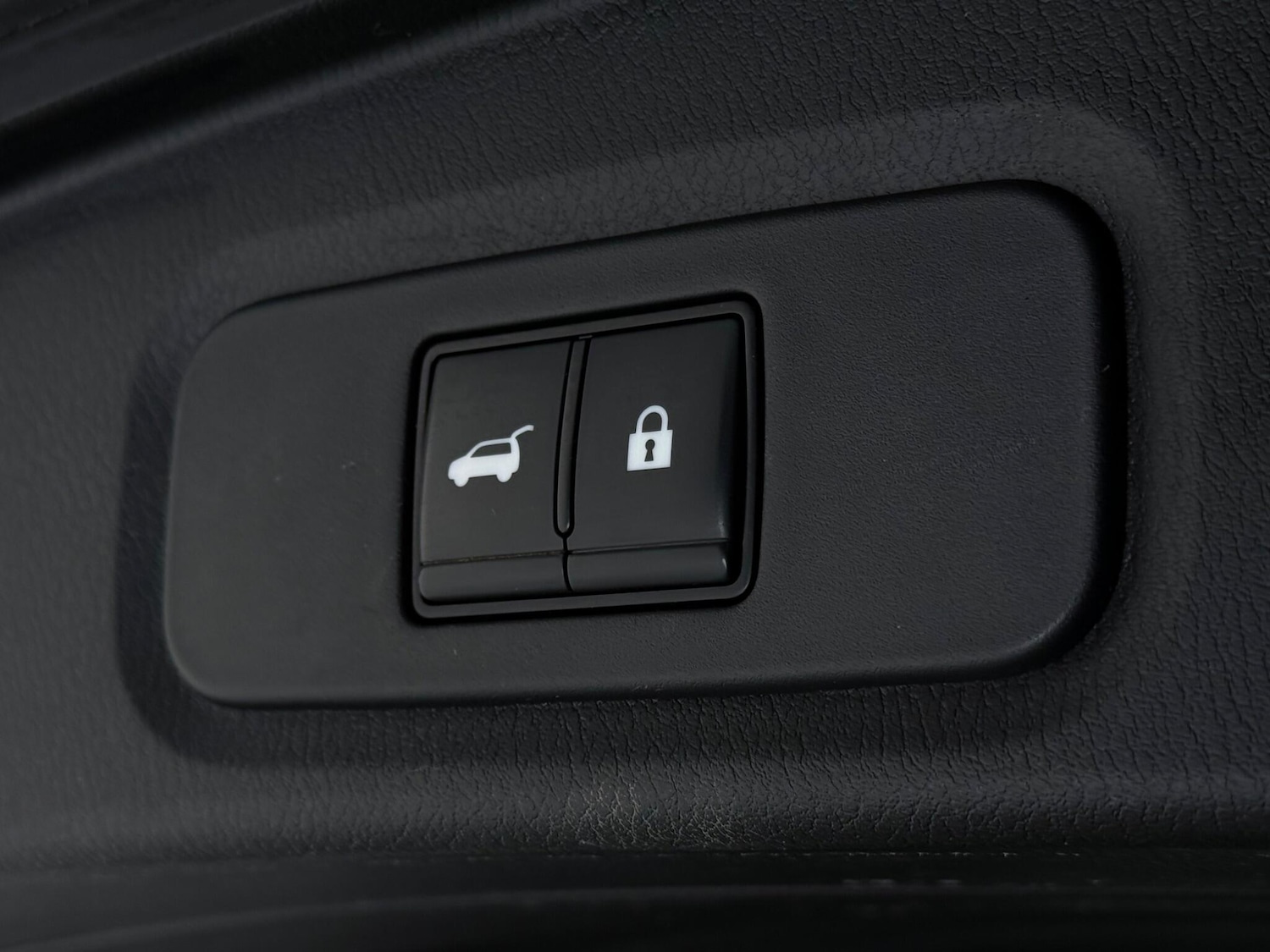 Used Nissan Qashqai 2023 for sale - 77412486: Photo 27