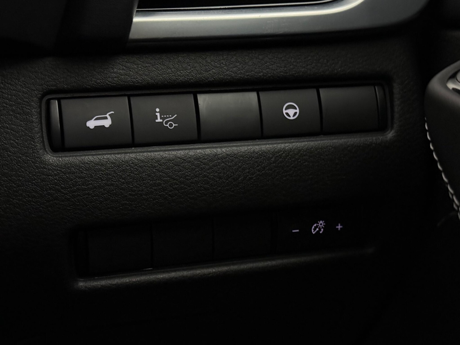 Used Nissan Qashqai 2023 for sale - 77412486: Photo 28