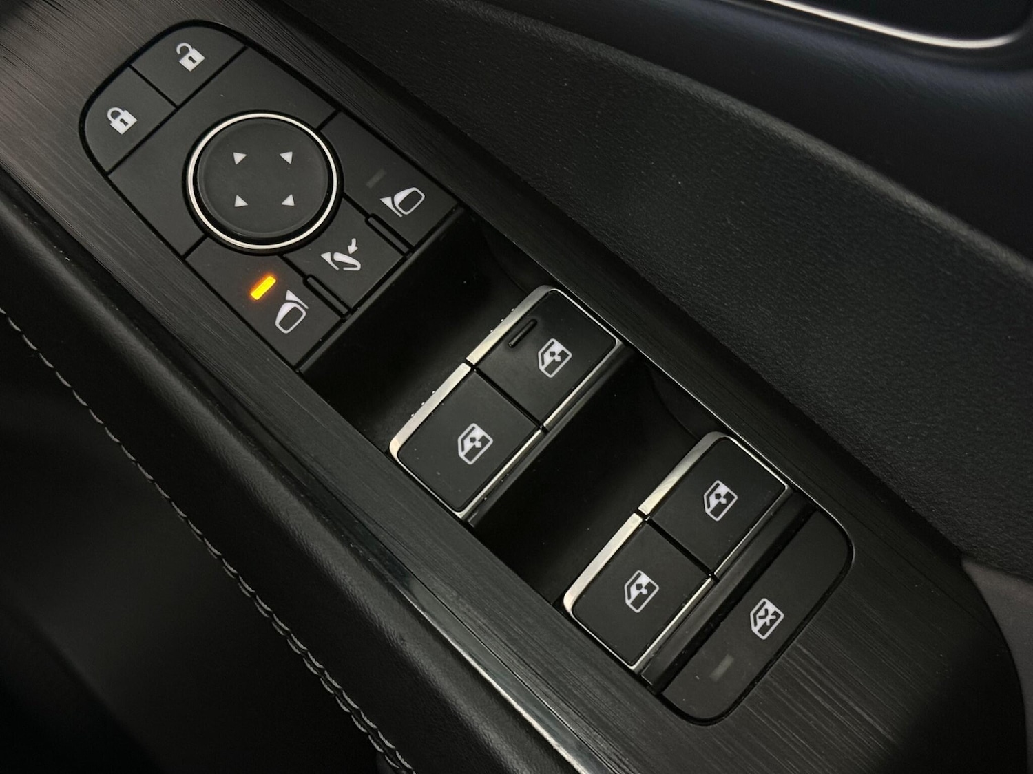 Used Nissan Qashqai 2023 for sale - 77412486: Photo 29