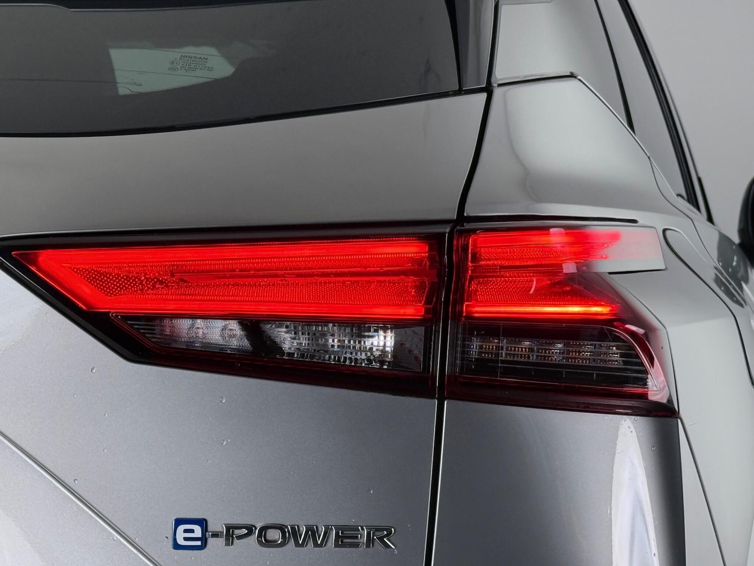 Used Nissan Qashqai 2023 for sale - 77412486: Photo 7