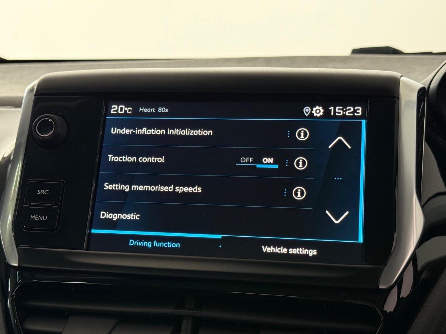 Used Peugeot 208 2019 for sale - 77216691: Photo 27