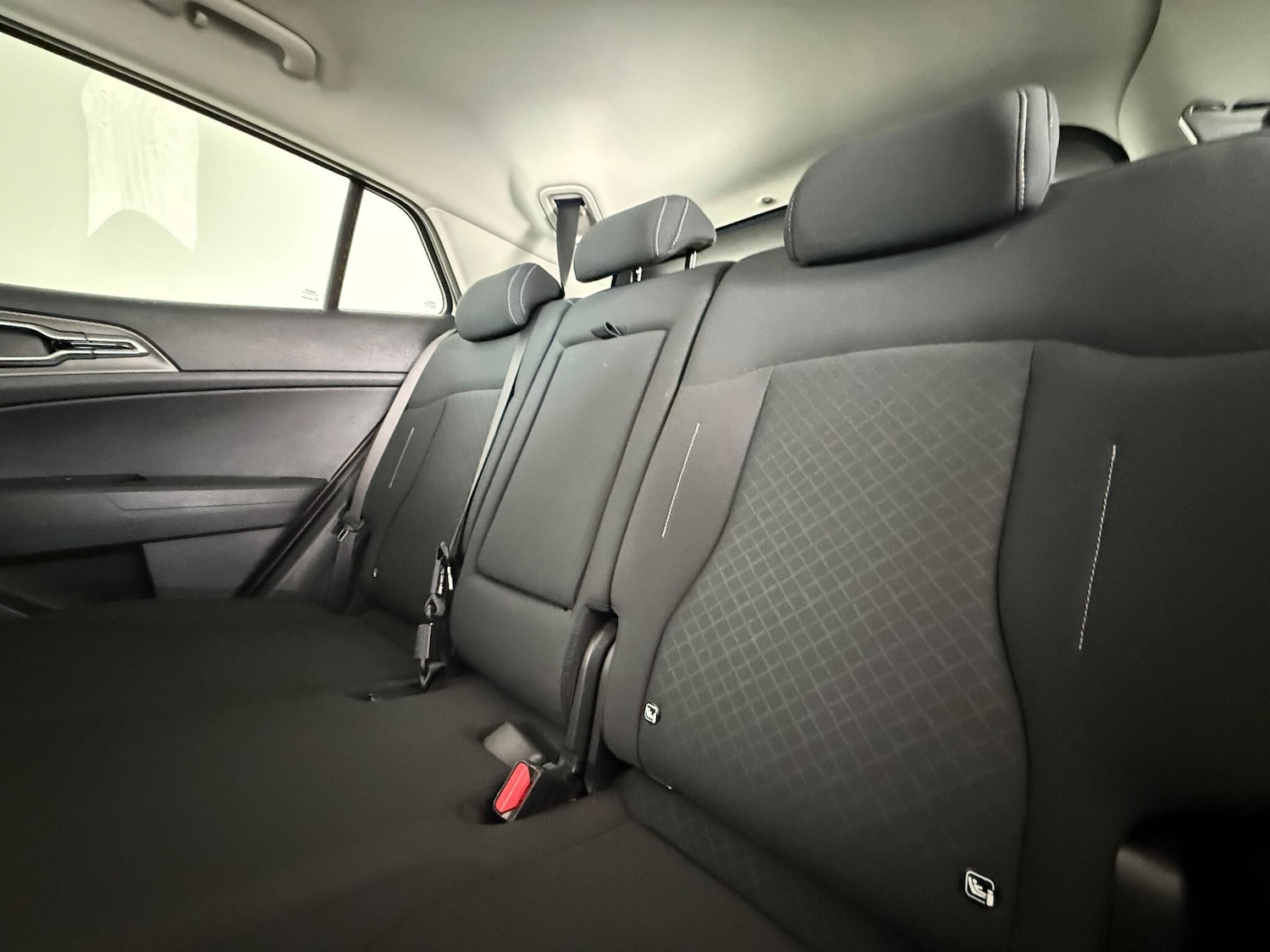 Used Kia Sportage 2022 for sale - 77247071: Photo 12