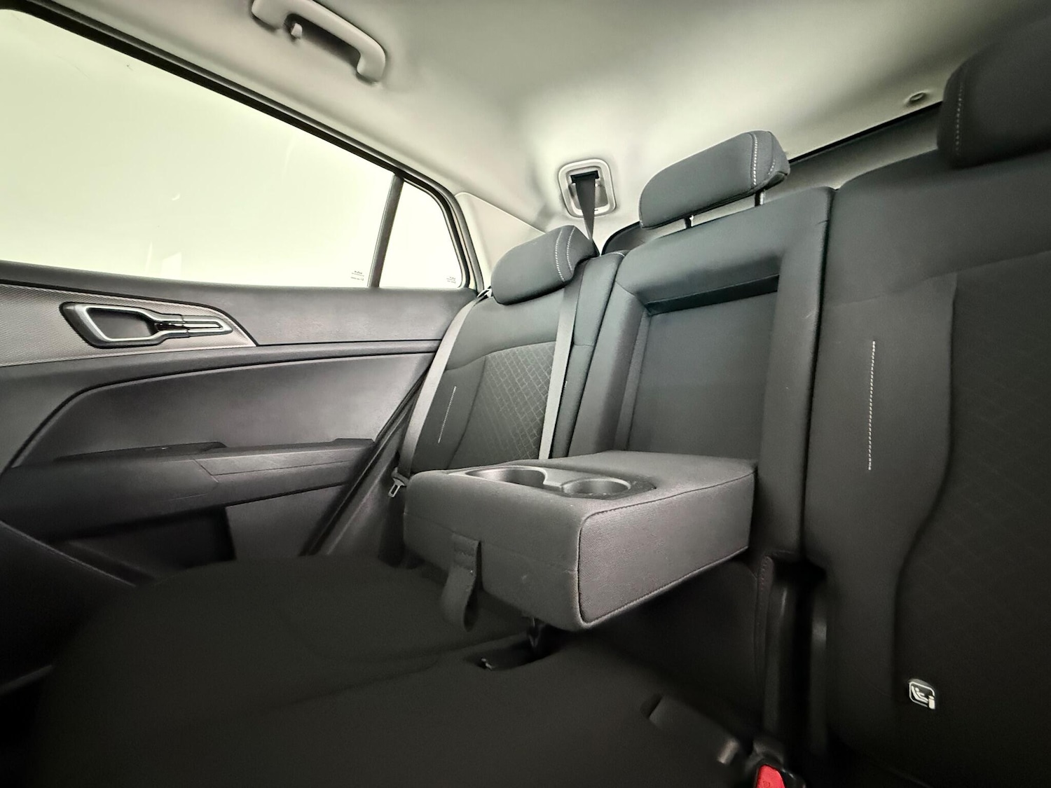 Used Kia Sportage 2022 for sale - 77247071: Photo 13