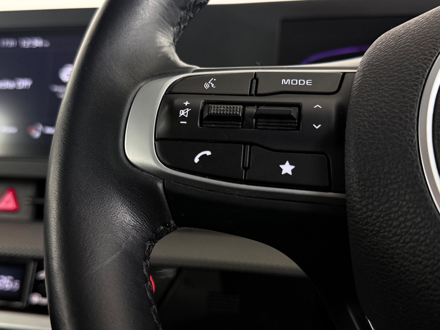 Used Kia Sportage 2022 for sale - 77247071: Photo 14