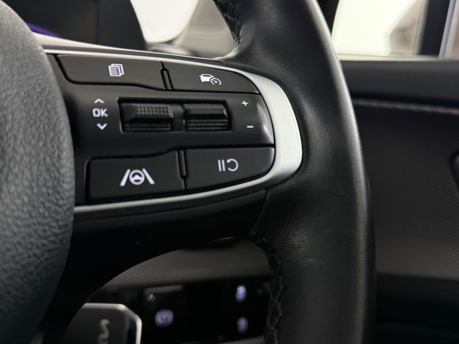 Used Kia Sportage 2022 for sale - 77247071: Photo 15