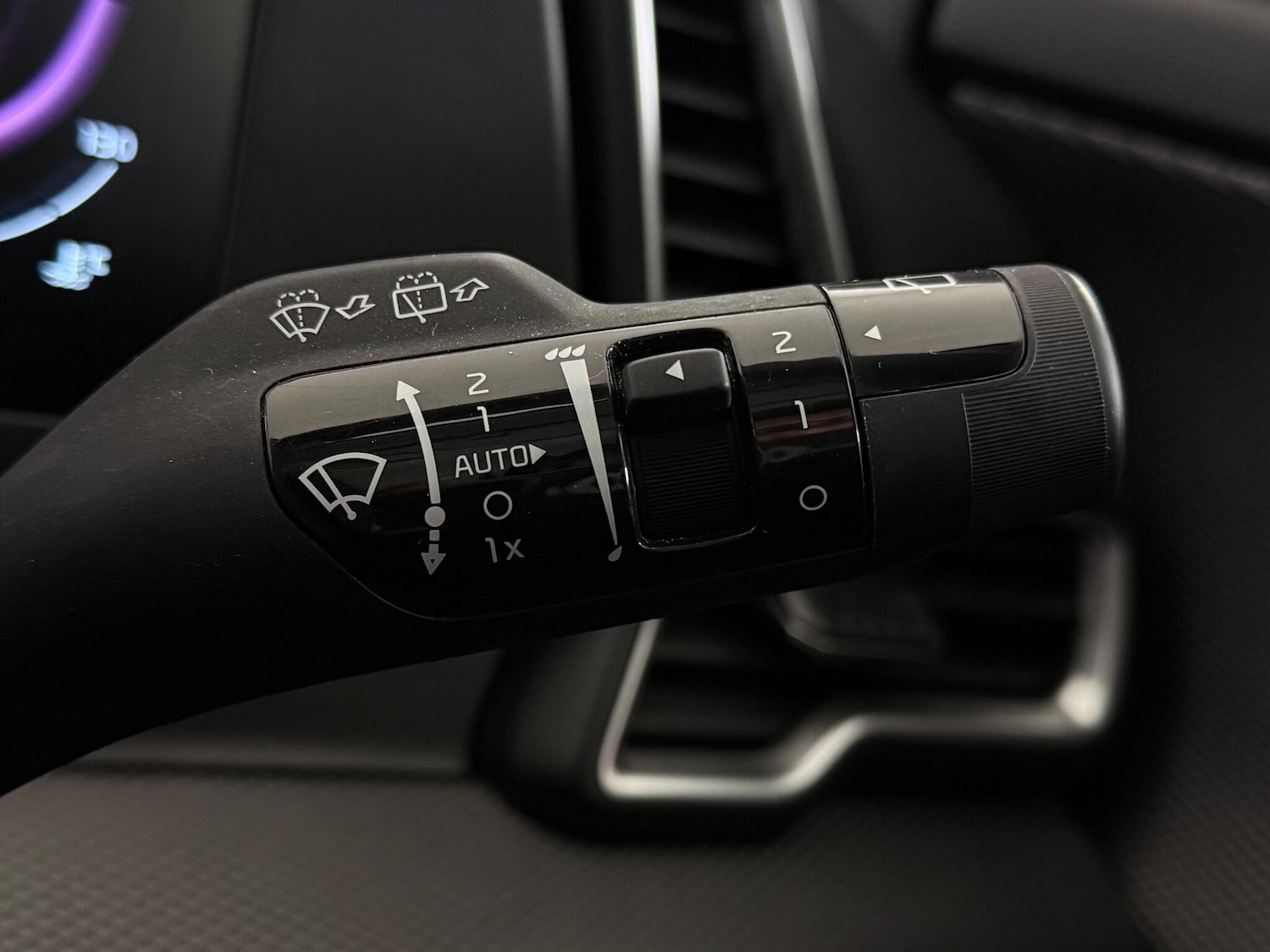 Used Kia Sportage 2022 for sale - 77247071: Photo 16